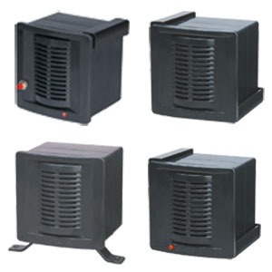 > </div>
<div class=